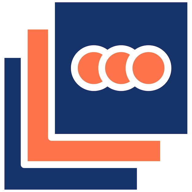 Vyšívanie - remeslo a dizajn logo